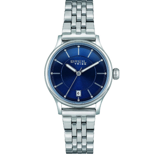 Orologio solo tempo Breil Classy da donna EW0497-1