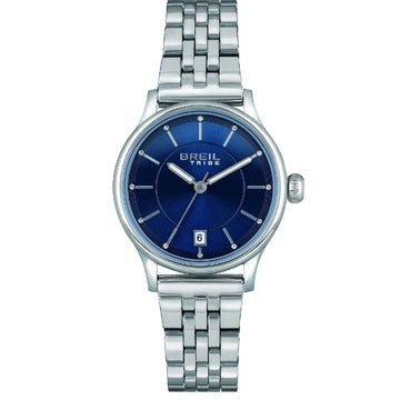 Orologio solo tempo Breil Classy da donna EW0497-1