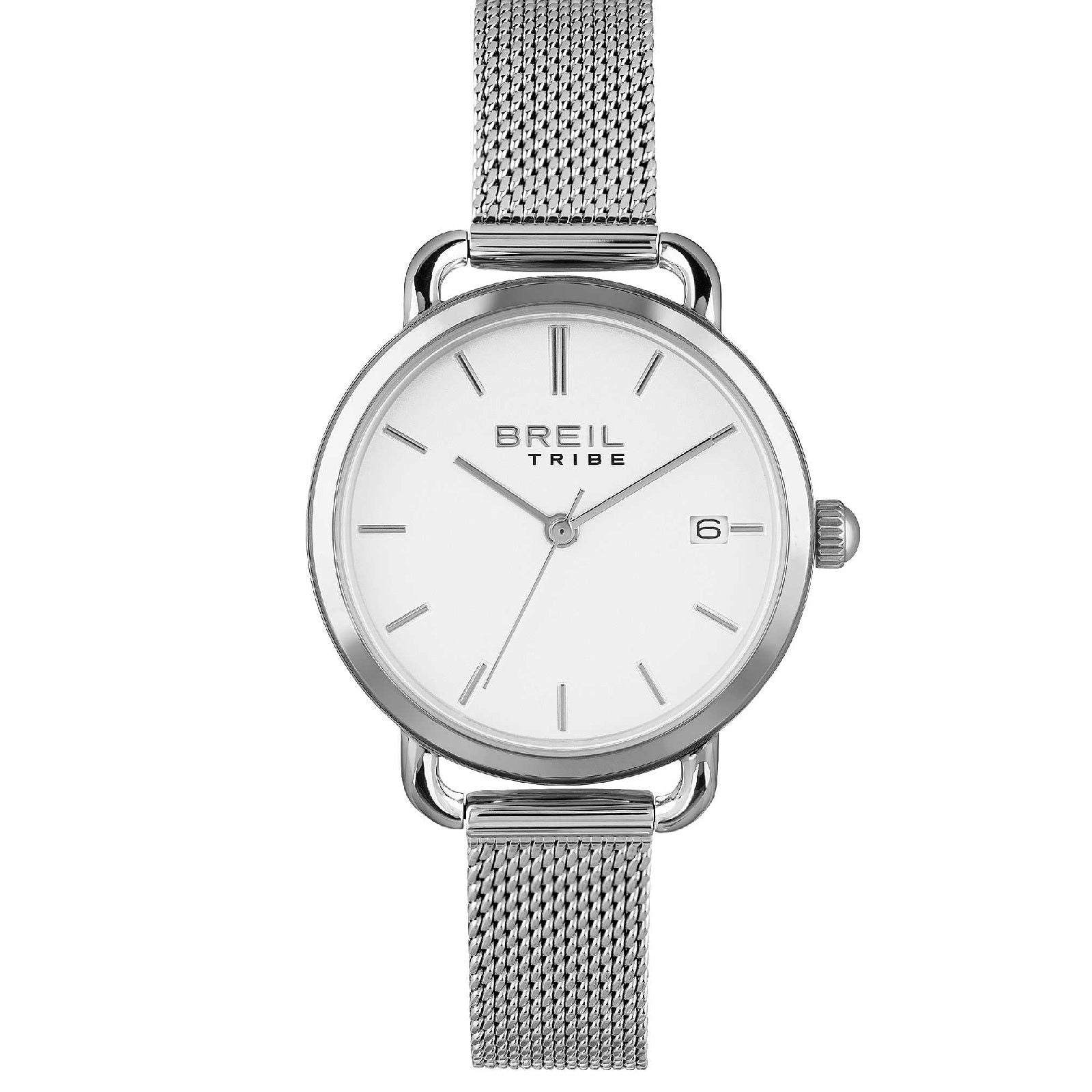 Orologio solo tempo Breil Eliza da donna EW0501-1