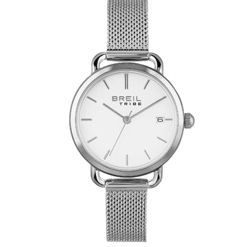Orologio solo tempo Breil Eliza da donna EW0501-1