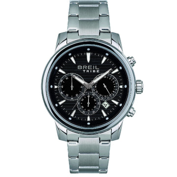 Orologio crono Breil Caliber da uomo EW0510-1