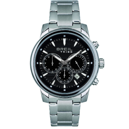 Orologio crono Breil Caliber da uomo EW0510-1