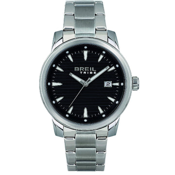 Orologio solo tempo Breil Caliber da uomo EW0514-1