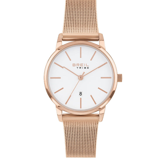 Orologio solo tempo Breil Avery da donna EW0515-1