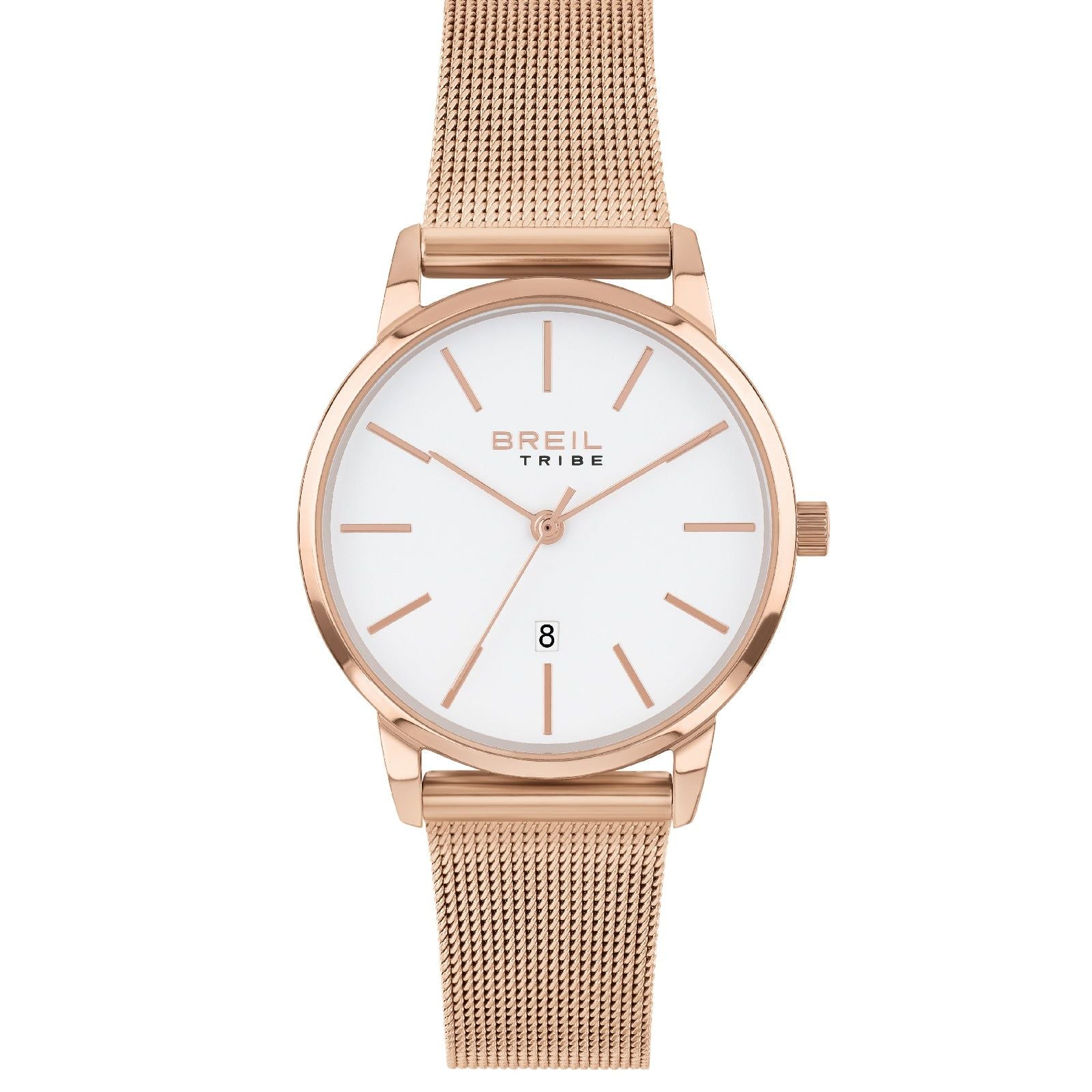 Orologio solo tempo Breil Avery da donna EW0515-1