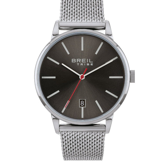 Orologio solo tempo Breil Avery da uomo EW0516-1