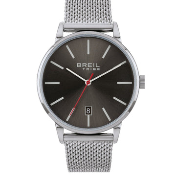 Orologio solo tempo Breil Avery da uomo EW0516-1