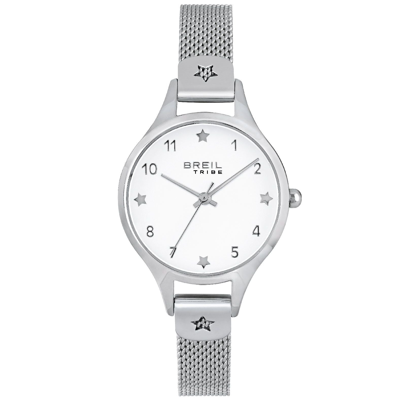 Orologio solo tempo Breil Upbeat da donna EW0522-1