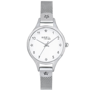 Orologio solo tempo Breil Upbeat da donna EW0522-1
