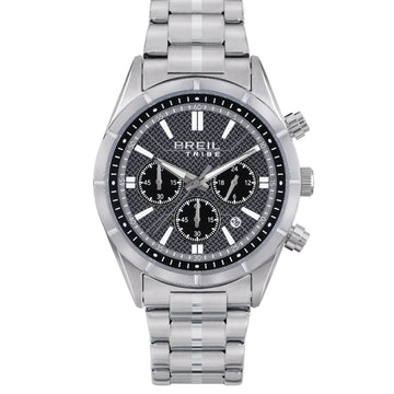 Orologio crono Breil Lead da uomo EW0524-1