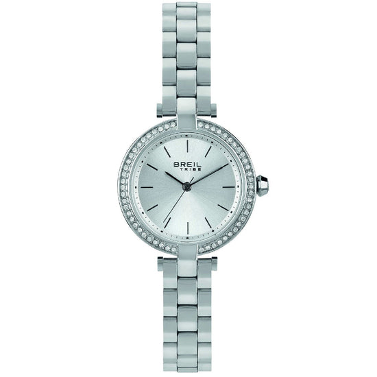 Orologio solo tempo Breil Sybille da donna EW0528-1