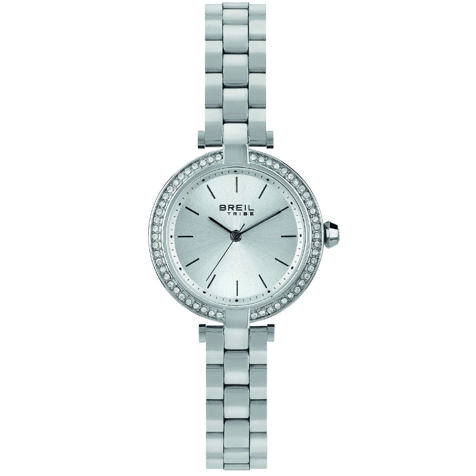 Orologio solo tempo Breil Sybille da donna EW0528-1
