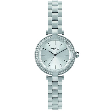 Orologio solo tempo Breil Sybille da donna EW0528-1