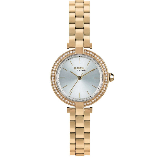 Orologio solo tempo Breil Sybille da donna EW0530-1