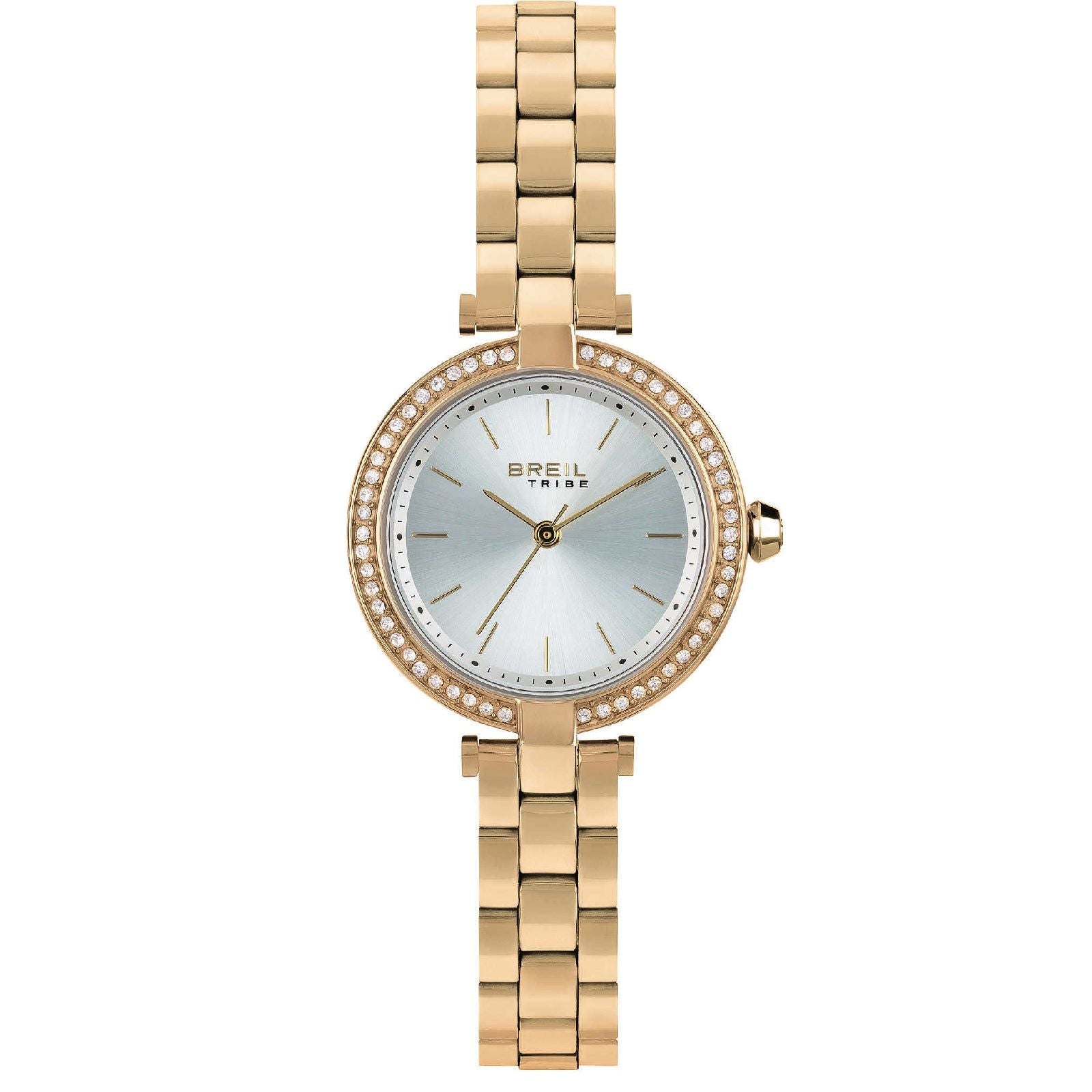 Orologio solo tempo Breil Sybille da donna EW0530-1