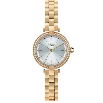 Orologio solo tempo Breil Sybille da donna EW0530-1