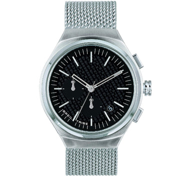 Orologio crono Breil Spin Off da uomo EW0531-1