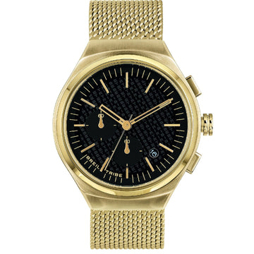 Orologio crono Breil Spin Off da uomo EW0532-1