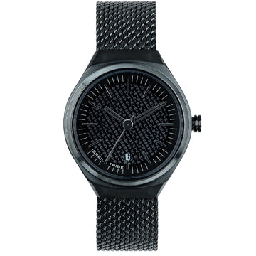 Orologio solo tempo Breil Spin Off unisex EW0535-1