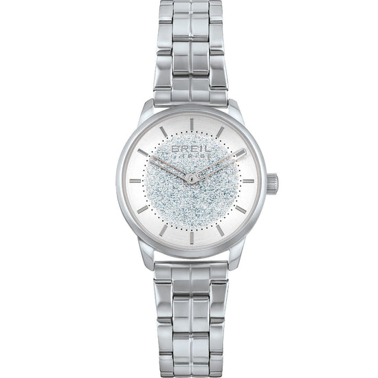 Orologio solo tempo Breil Lucille da donna EW0541-1