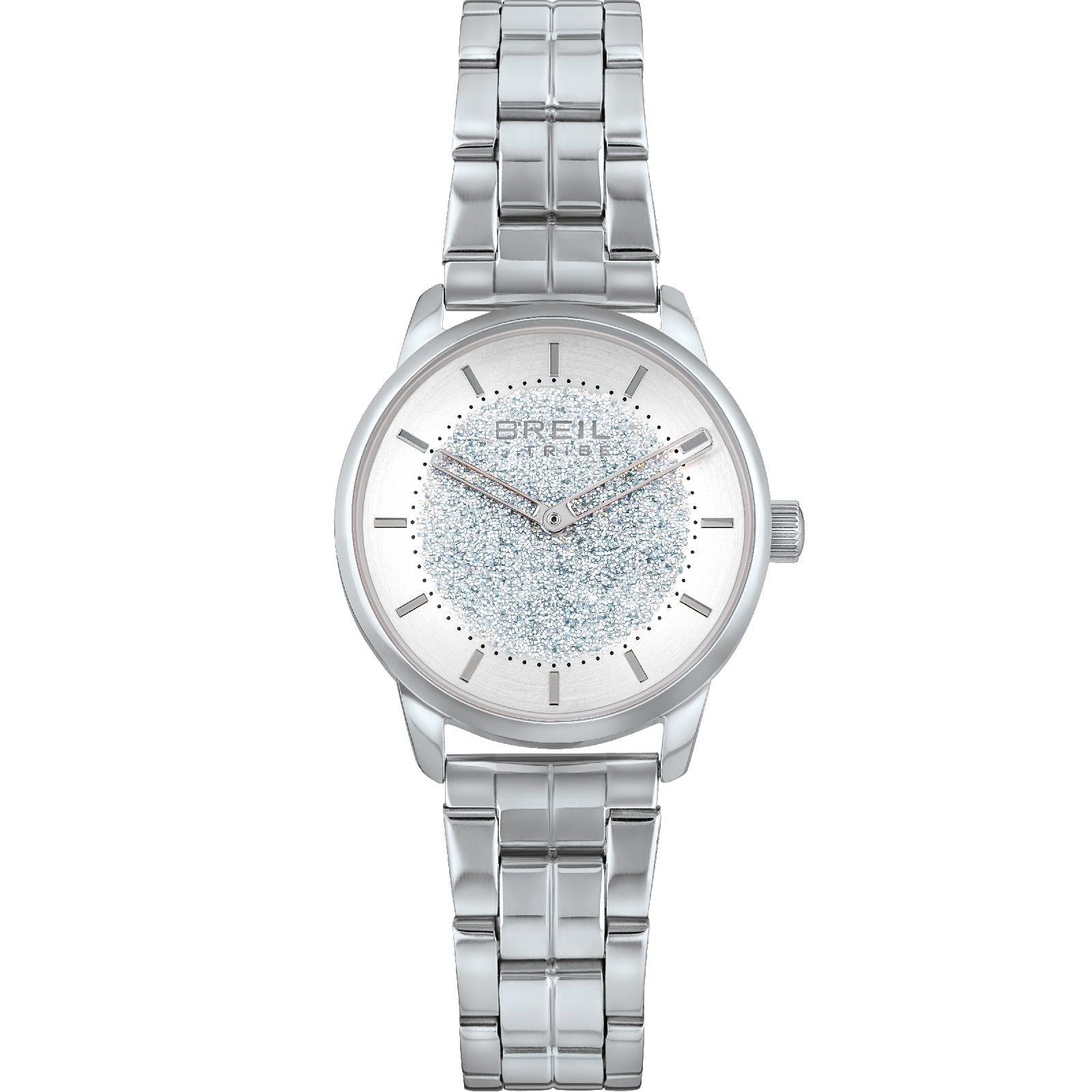 Orologio solo tempo Breil Lucille da donna EW0541-1