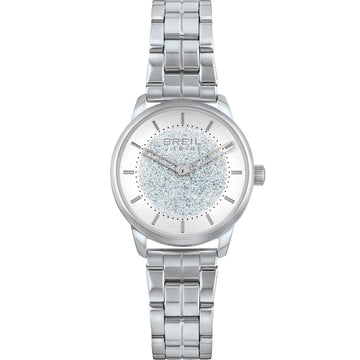 Orologio solo tempo Breil Lucille da donna EW0541-1