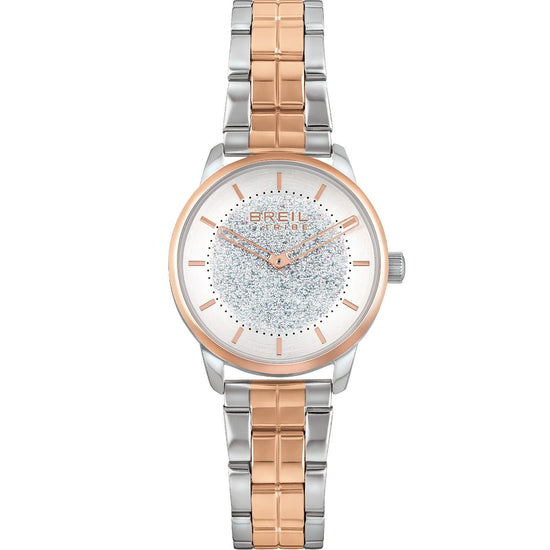 Orologio solo tempo Breil Lucille da donna EW0542-1