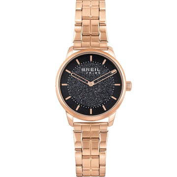 Orologio solo tempo Breil Lucille da donna EW0543-1