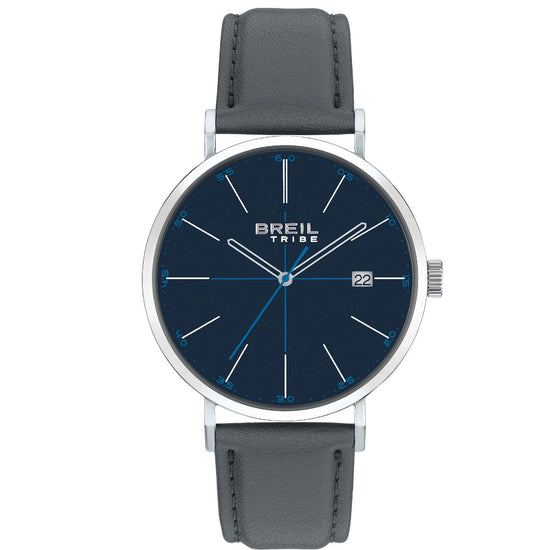 Orologio solo tempo Breil Gently da uomo EW0547-1