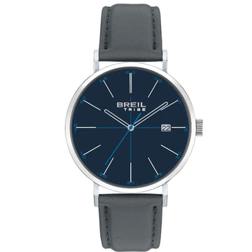Orologio solo tempo Breil Gently da uomo EW0547-1