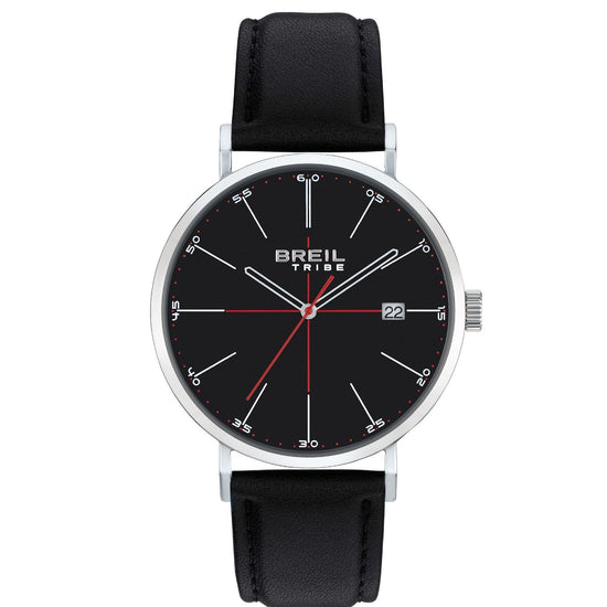 Orologio solo tempo Breil Gently da uomo EW0548-1