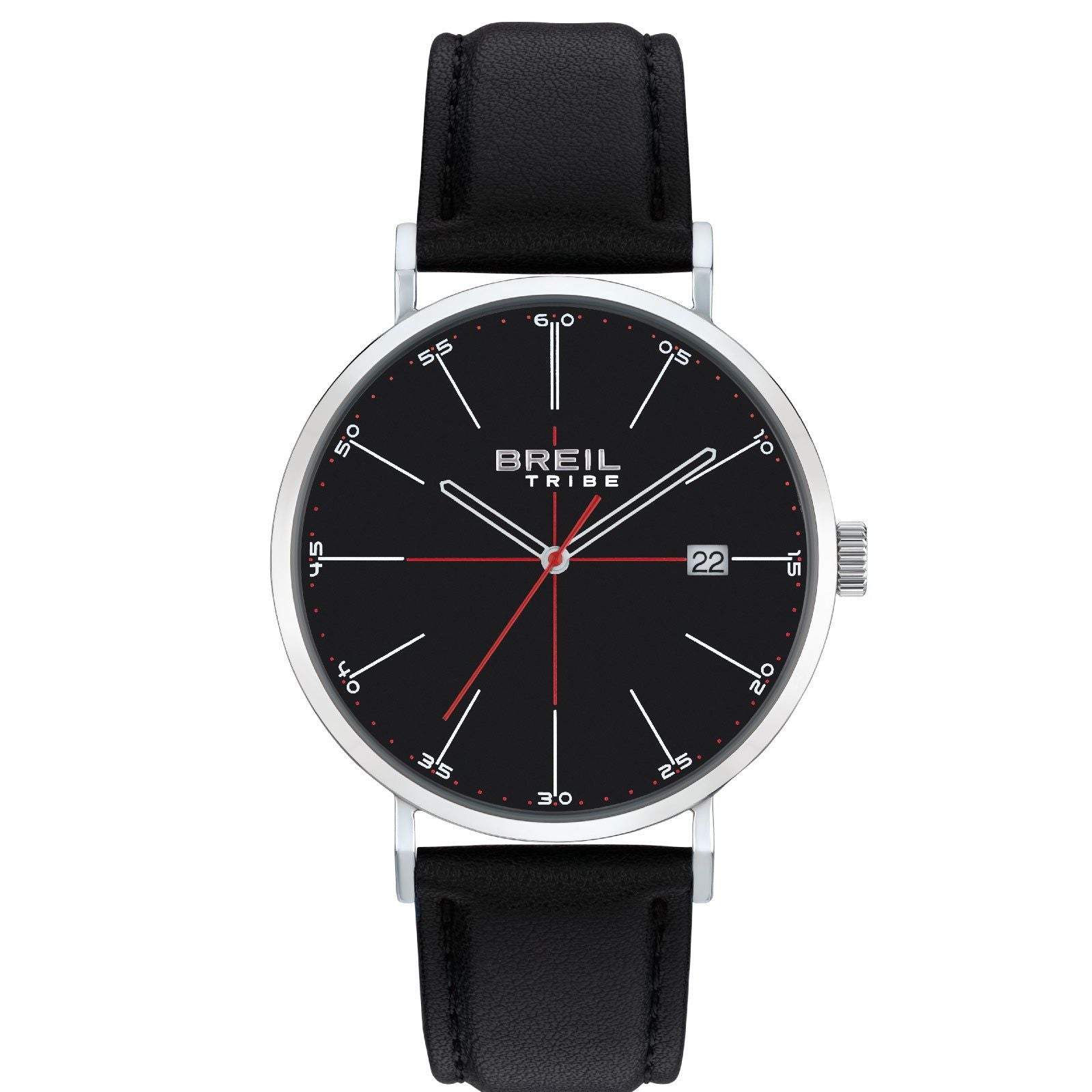 Orologio solo tempo Breil Gently da uomo EW0548-1