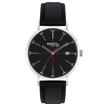 Orologio solo tempo Breil Gently da uomo EW0548-1