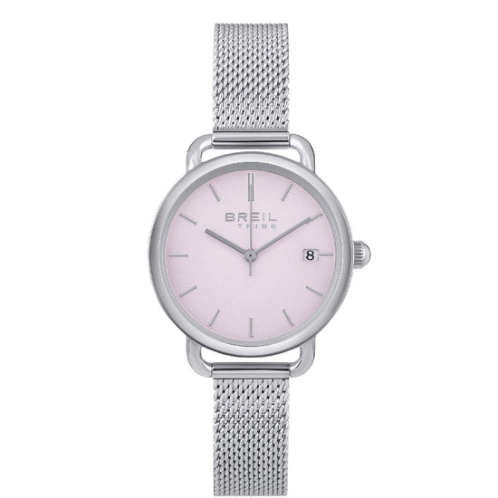 Orologio solo tempo Breil Eliza da donna EW0549-1