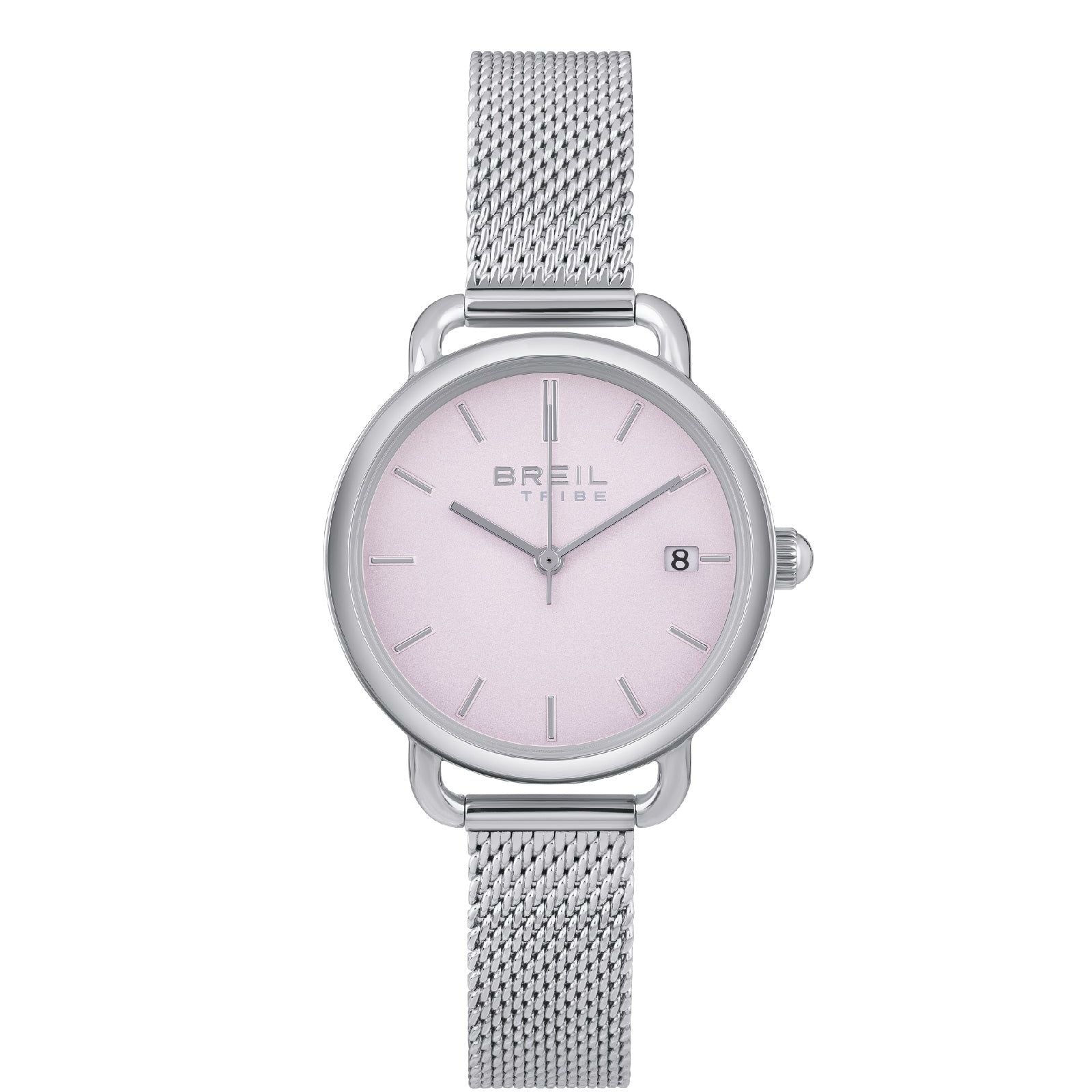 Orologio solo tempo Breil Eliza da donna EW0549-1