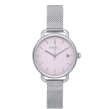 Orologio solo tempo Breil Eliza da donna EW0549-1