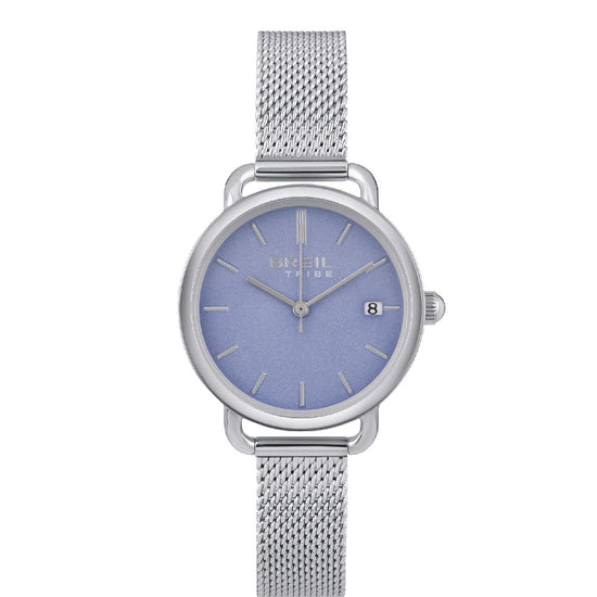 Orologio solo tempo Breil Eliza da donna EW0550-1