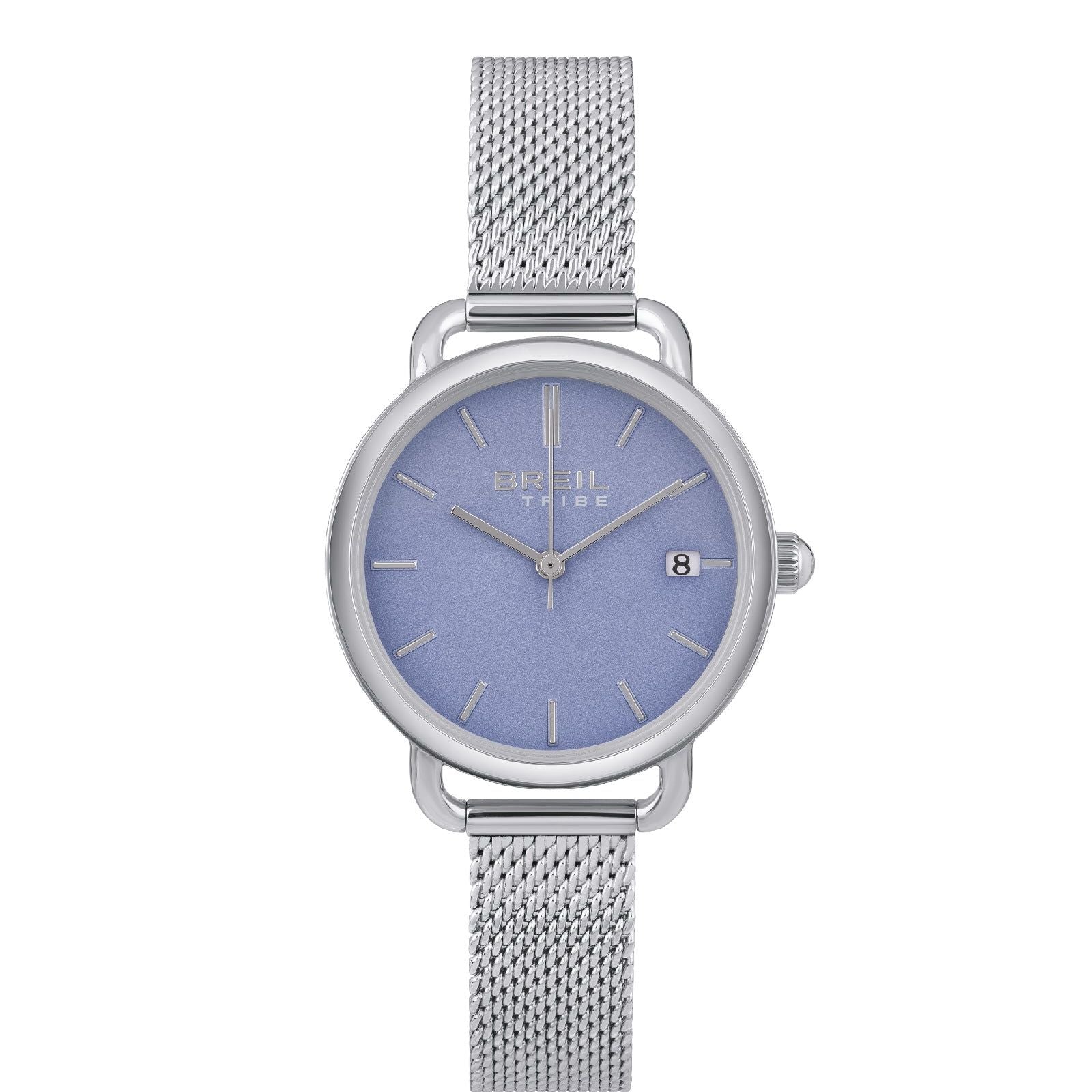 Orologio solo tempo Breil Eliza da donna EW0550-1