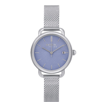 Orologio solo tempo Breil Eliza da donna EW0550-1