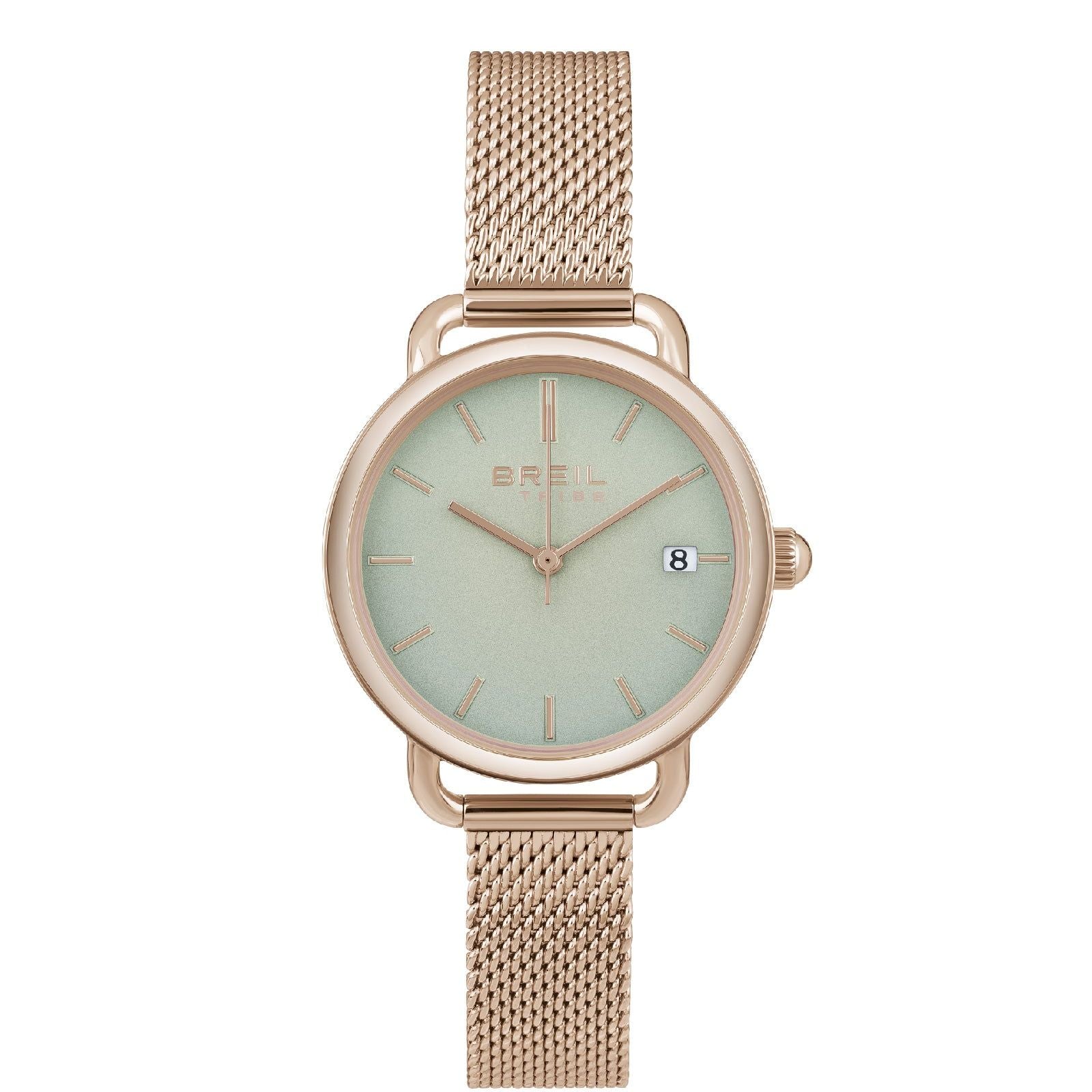 Orologio solo tempo Breil Eliza da donna EW0551-1