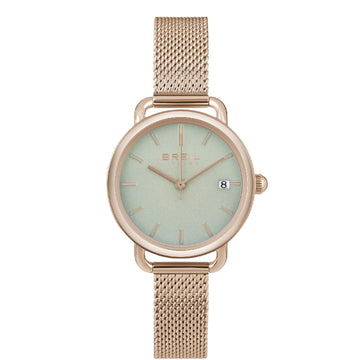 Orologio solo tempo Breil Eliza da donna EW0551-1