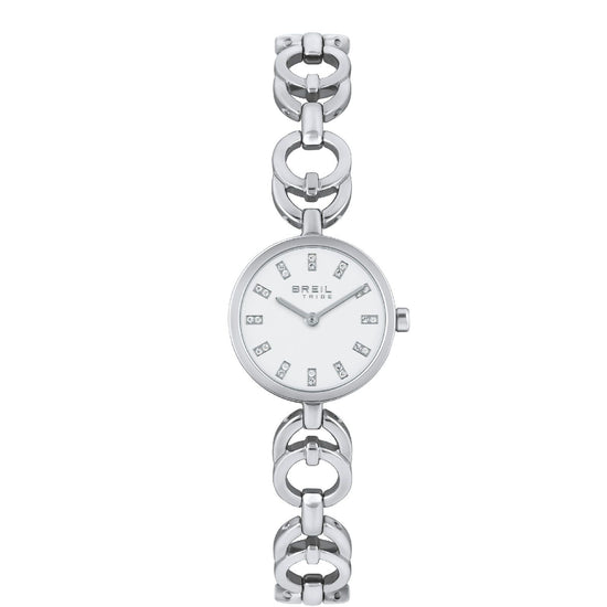 Orologio solo tempo Breil Luna da donna EW0553-1