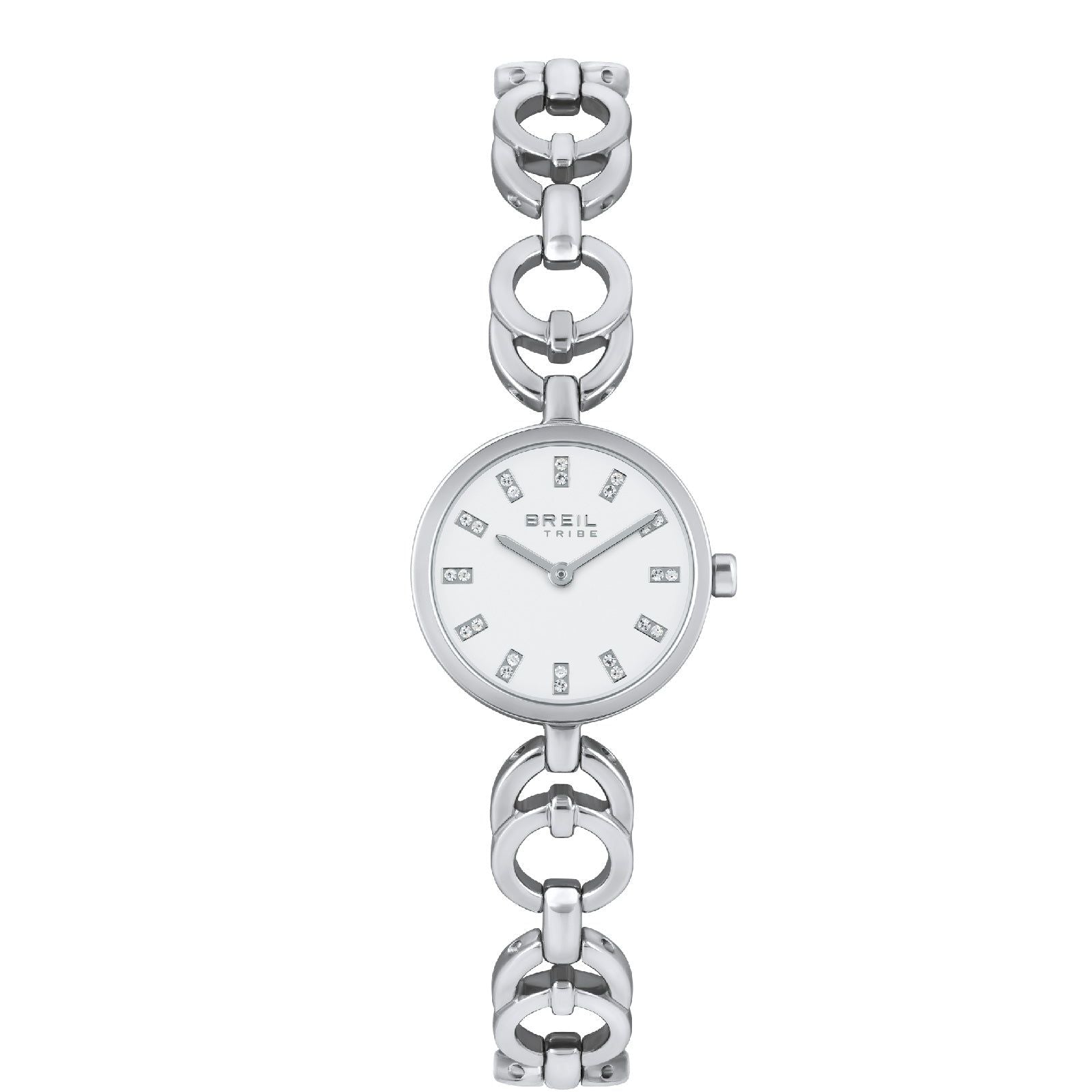 Orologio solo tempo Breil Luna da donna EW0553-1