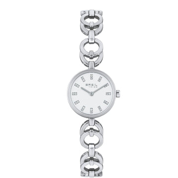 Orologio solo tempo Breil Luna da donna EW0553-1