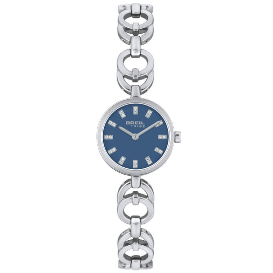 Orologio solo tempo Breil Luna da donna EW0554-1