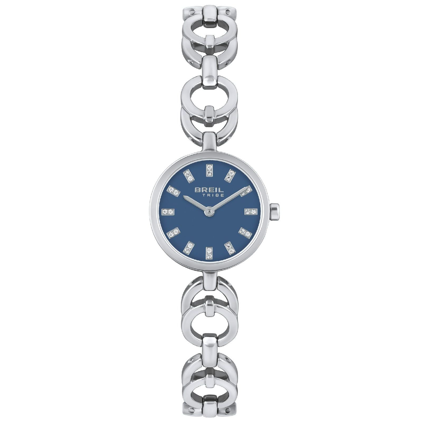 Orologio solo tempo Breil Luna da donna EW0554-1