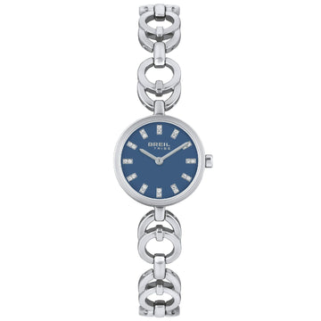 Orologio solo tempo Breil Luna da donna EW0554-1
