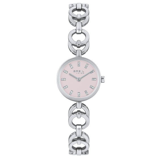 Orologio solo tempo Breil Luna da donna EW0555-1