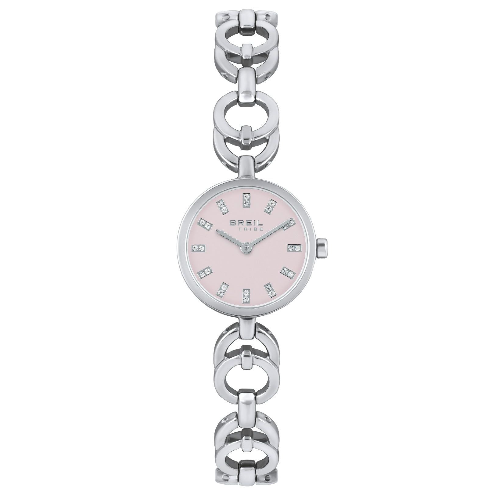 Orologio solo tempo Breil Luna da donna EW0555-1