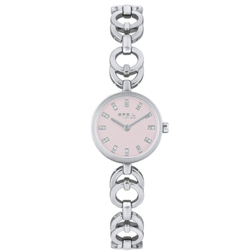 Orologio solo tempo Breil Luna da donna EW0555-1